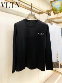 Picture for category Valentino T Shirts Long
